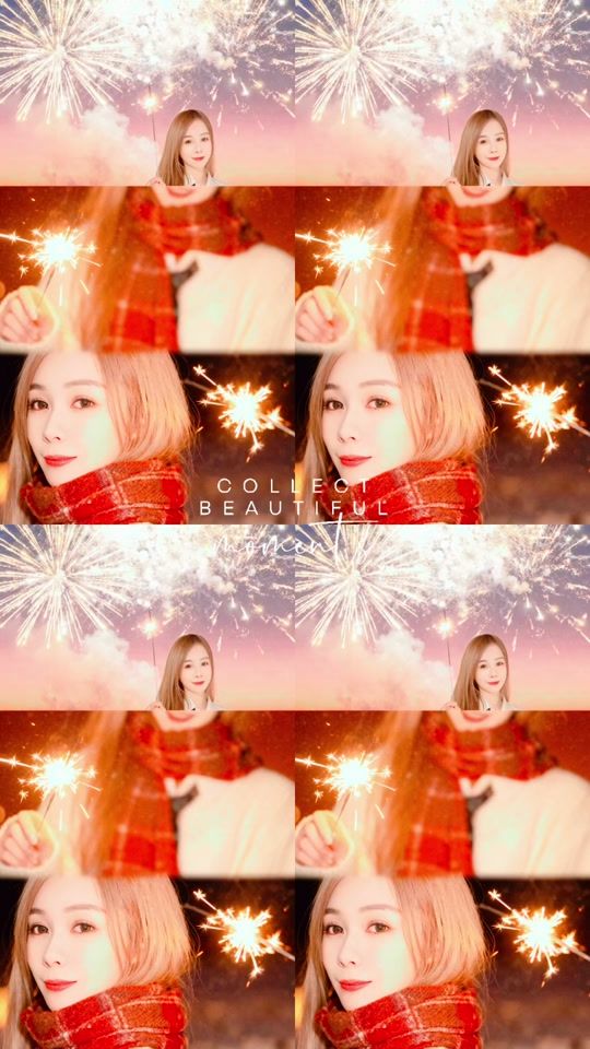 TikTok video thumbnail by cute011730