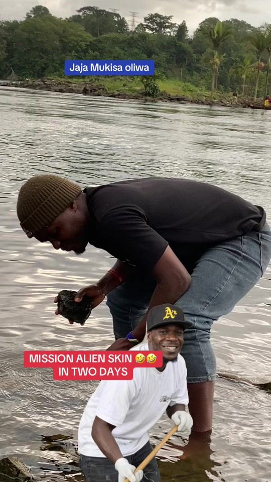TikTok video thumbnail by arafat.sowedi.finals