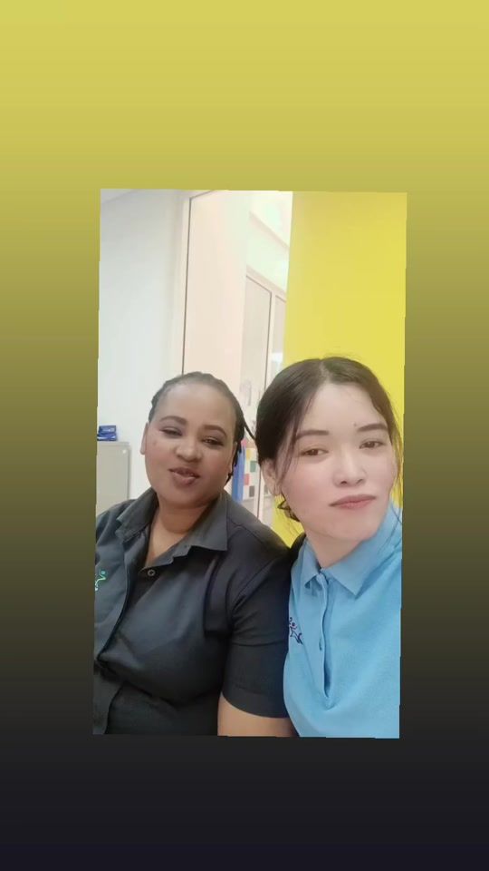 TikTok video thumbnail by grg_nisha420