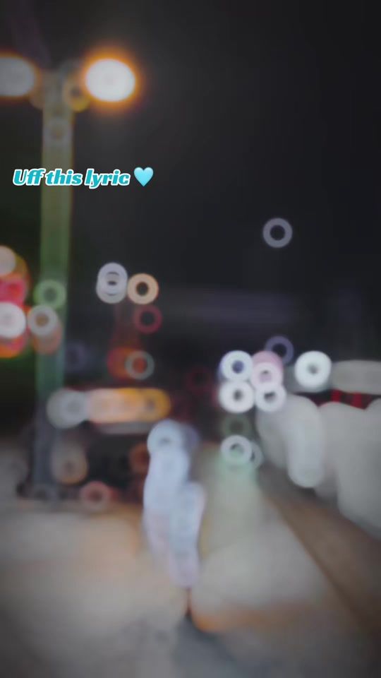TikTok video thumbnail by divyamht