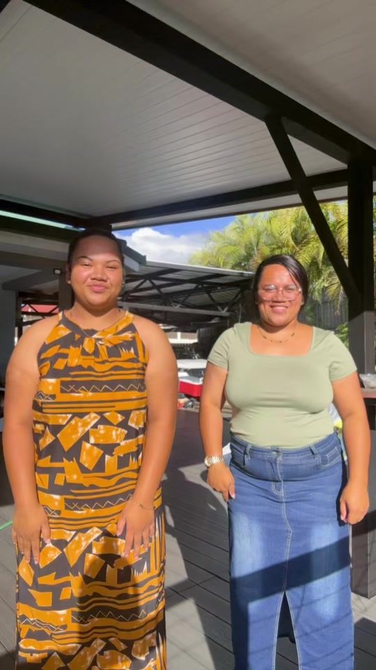 TikTok video thumbnail by avena.mlhko26