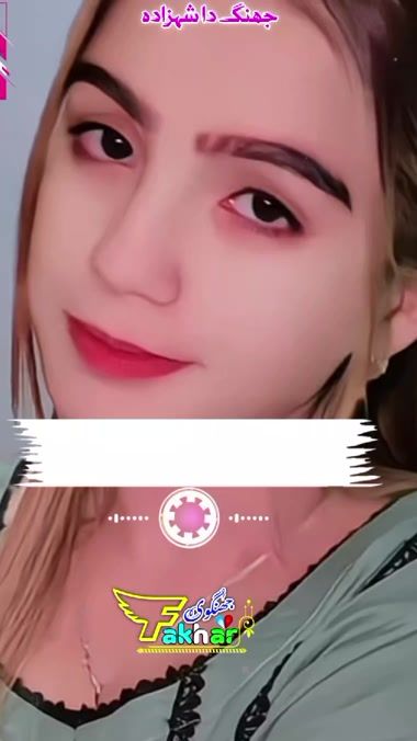TikTok video thumbnail by sana_studio804