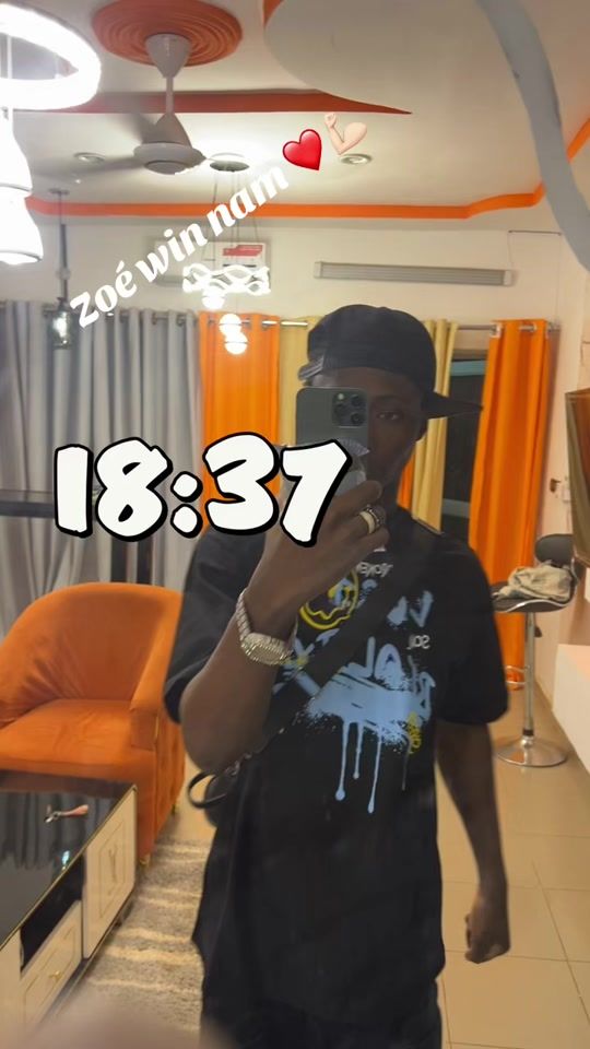 TikTok video thumbnail by pere.tomssa