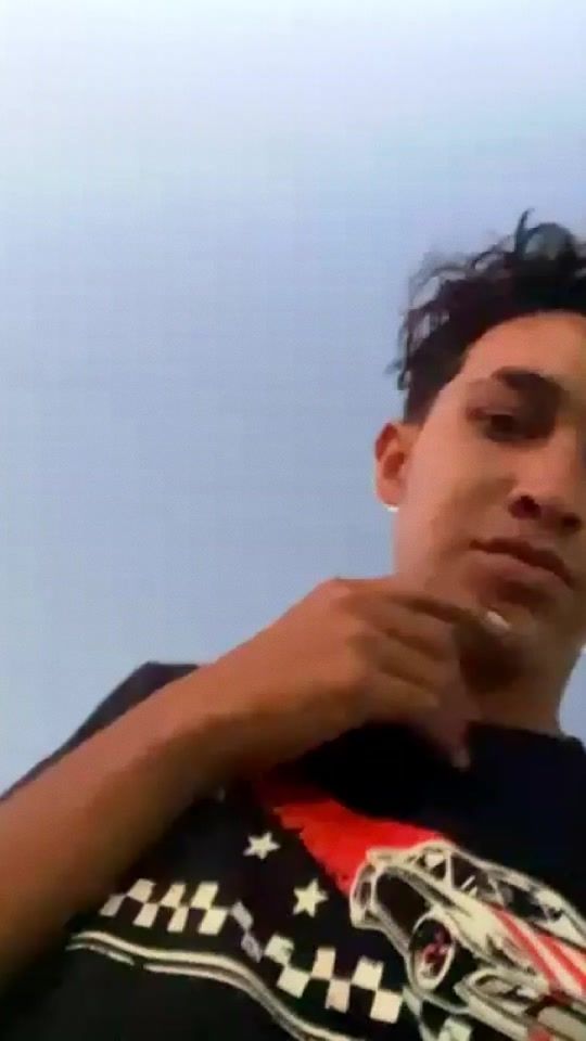 TikTok video thumbnail by daniel.gonsalves51