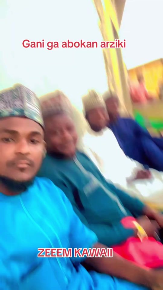 TikTok video thumbnail by idris.m.ali8