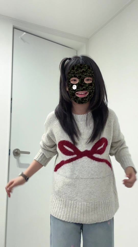 TikTok video thumbnail by c.vi770
