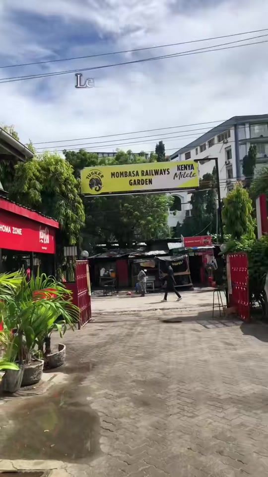 TikTok video thumbnail by darkest_berry01