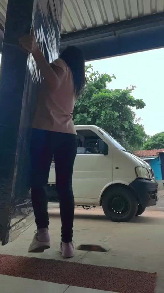 TikTok video thumbnail by esterbritez182