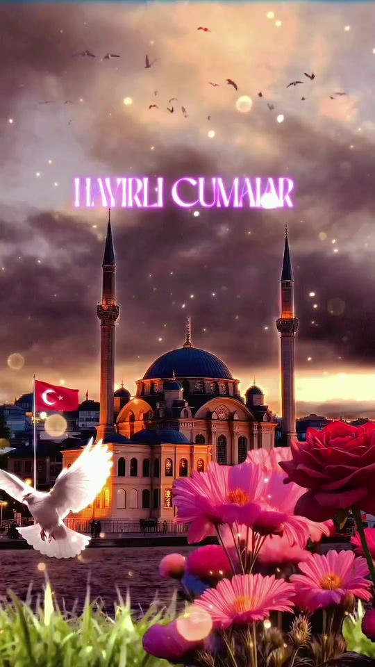 TikTok video thumbnail by ayhan_ayyildiz
