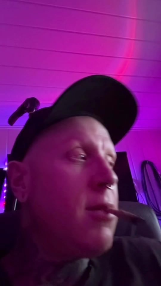 TikTok video thumbnail by lorettathedon