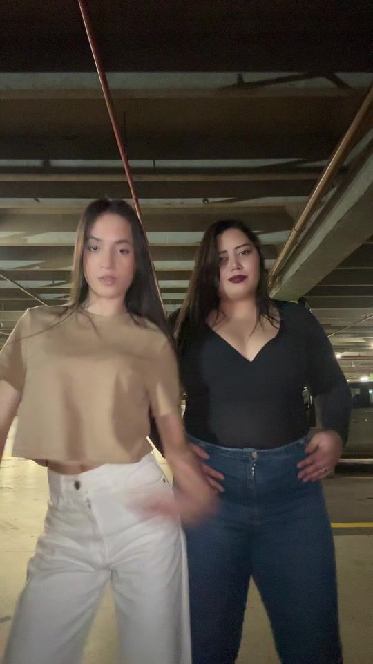 TikTok video thumbnail by ellengilmara._