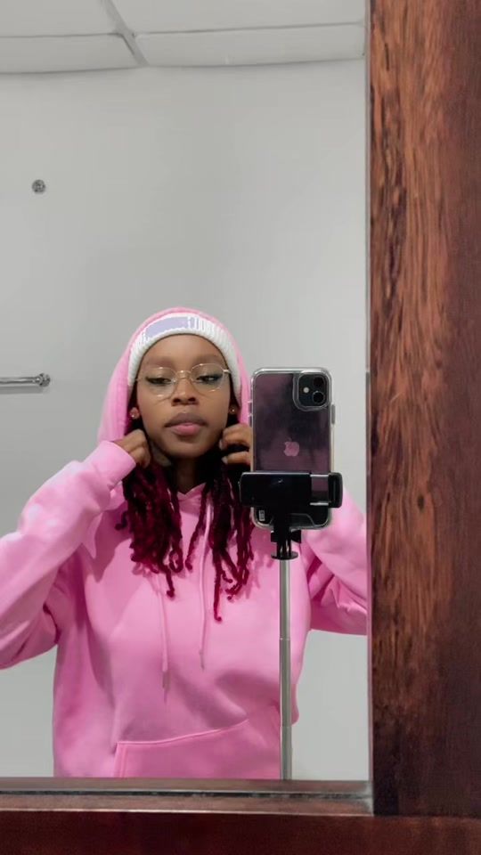 TikTok video thumbnail by _nolo_official