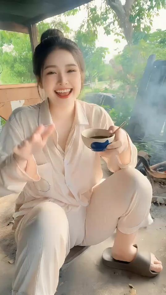 TikTok video thumbnail by abdulmuis026