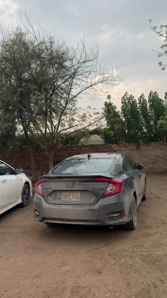 TikTok video thumbnail by shahzain.abbas.8