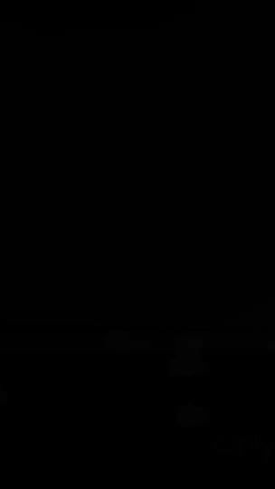TikTok video thumbnail by rafo_707