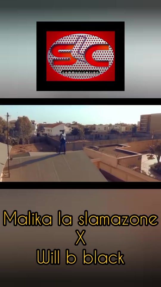 TikTok video thumbnail by star_life_communication