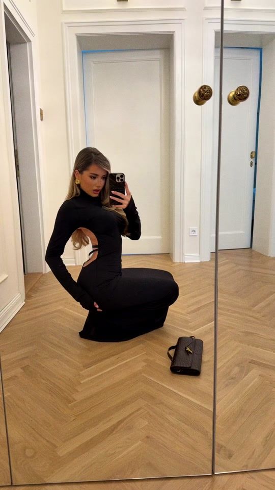 TikTok video thumbnail by teodora.gariic