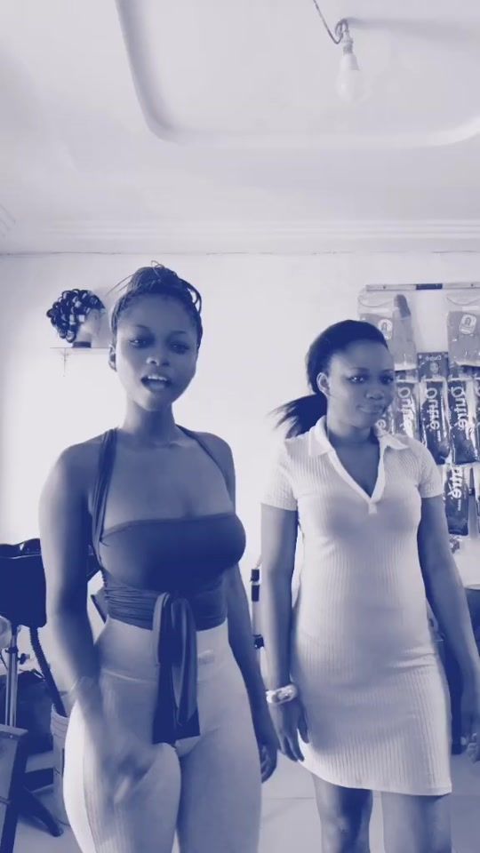 TikTok video thumbnail by nadodieu
