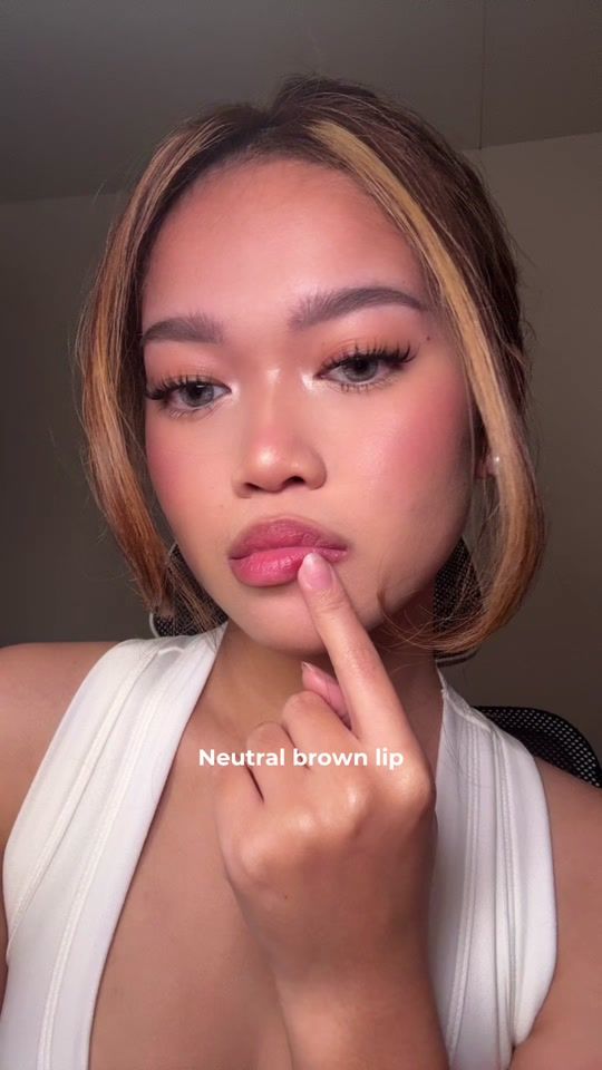 TikTok video thumbnail by yweunah
