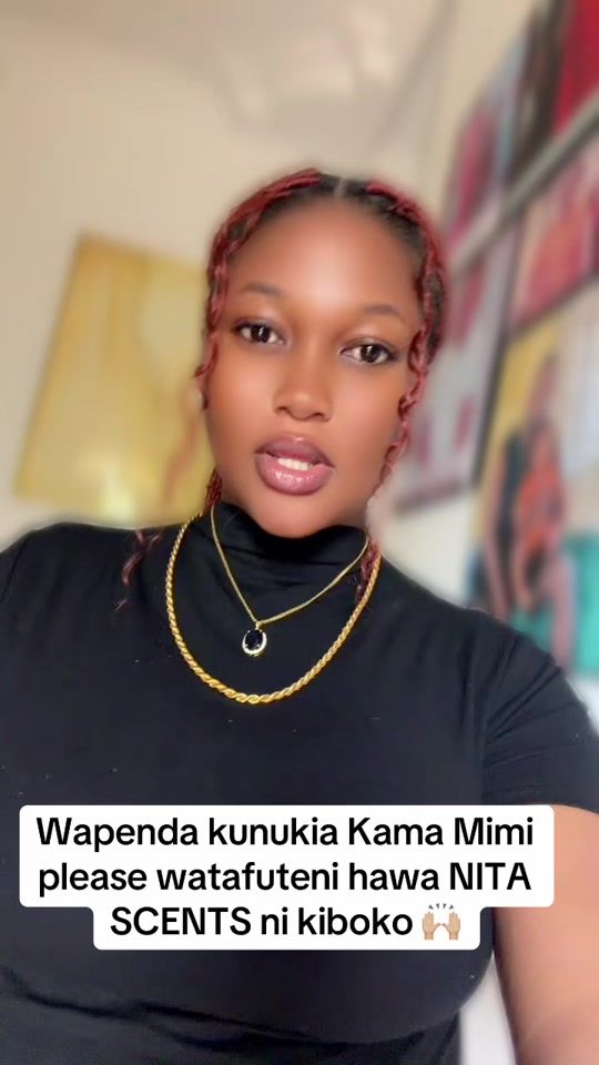 TikTok video thumbnail by tinnahtouch