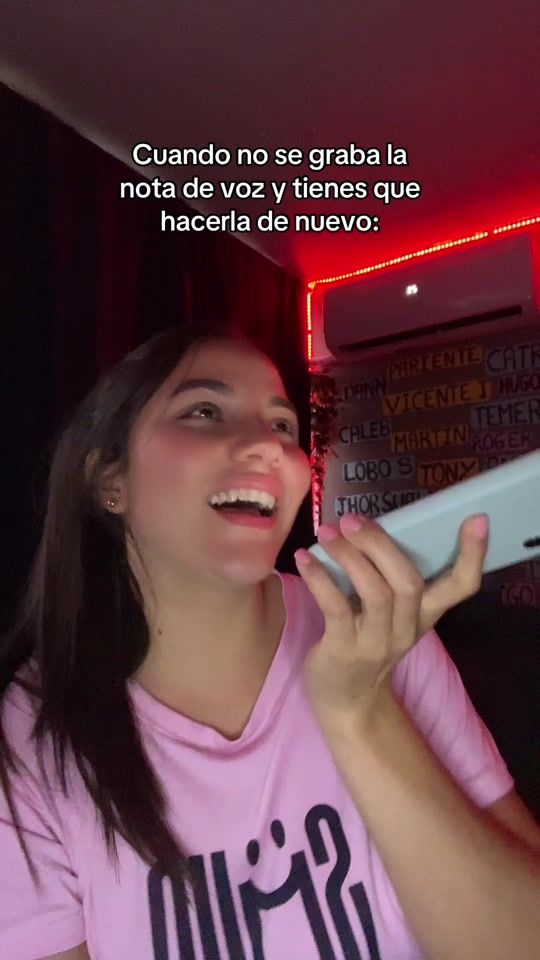 TikTok video thumbnail by lakatiuu