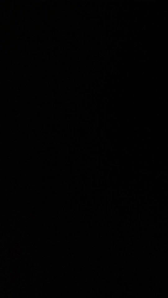 TikTok video thumbnail by lilvodkuviski