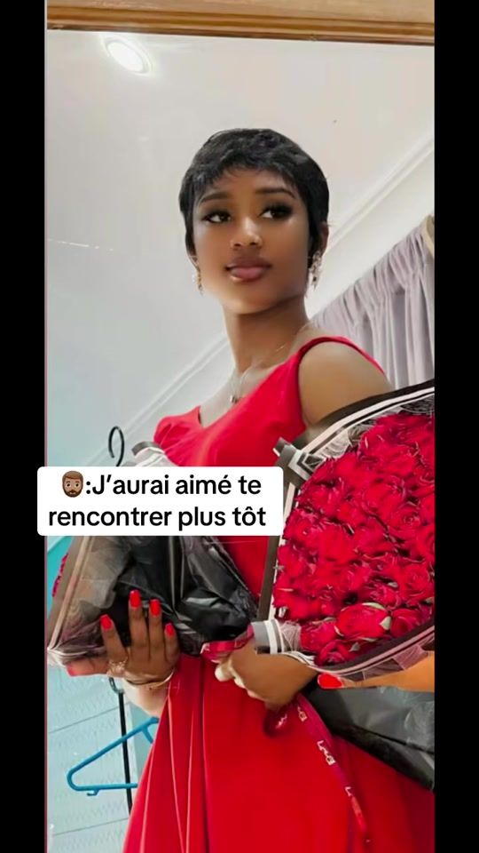 TikTok video thumbnail by benitha.akili