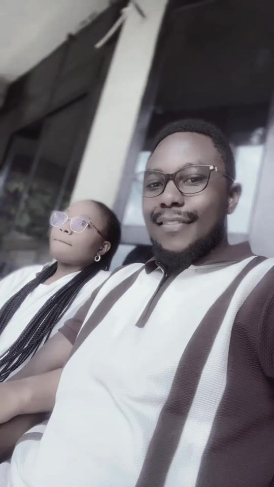 TikTok video thumbnail by sarahkathembo