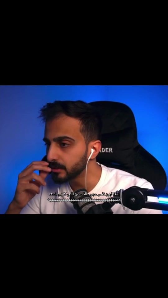 TikTok video thumbnail by _sa0004