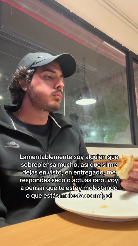 TikTok video thumbnail by elchicodelas4a
