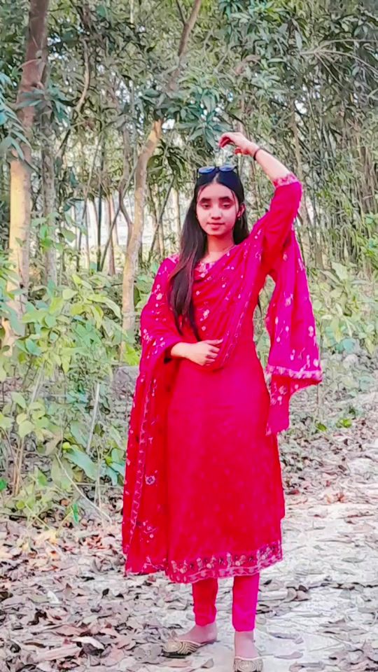 TikTok video thumbnail by jonakikotha