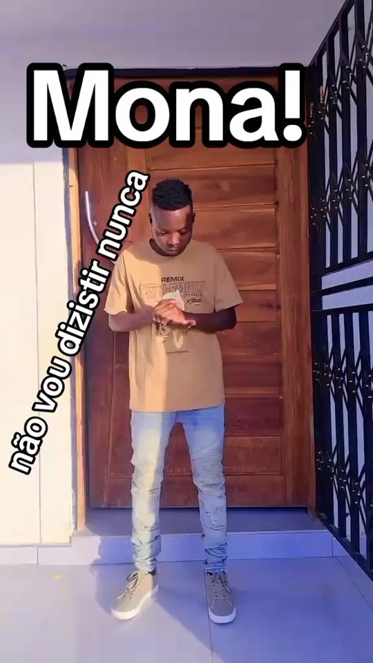 TikTok video thumbnail by armando.machavane4