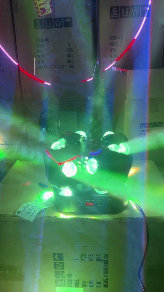 TikTok video thumbnail by nimnorsaeng