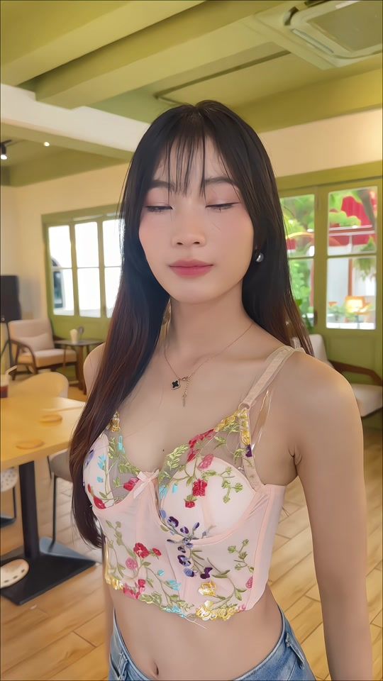 TikTok video thumbnail by boung_bk5