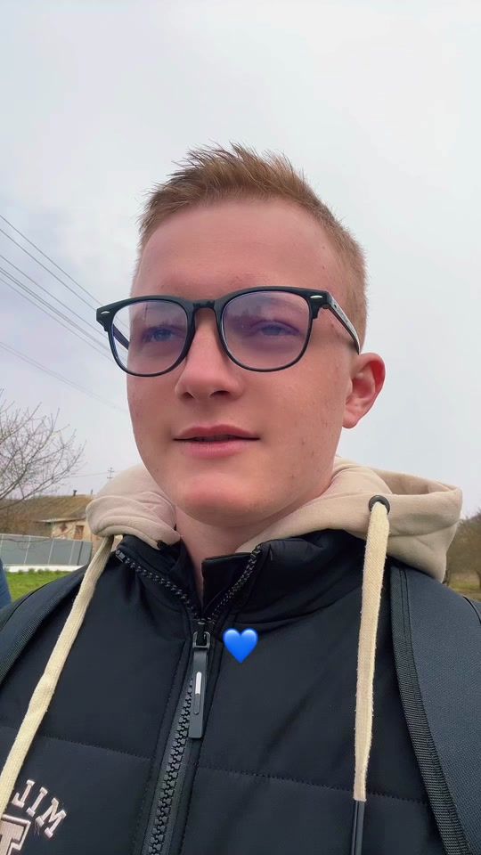 TikTok video thumbnail by bohdaan_1