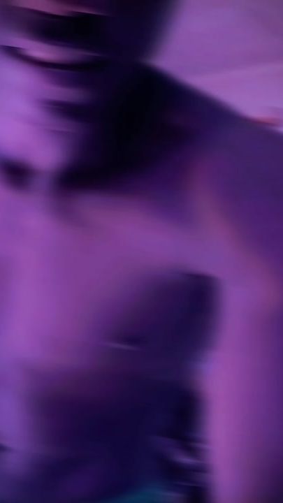 TikTok video thumbnail by afata.0
