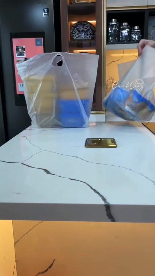TikTok video thumbnail by restock.videoss