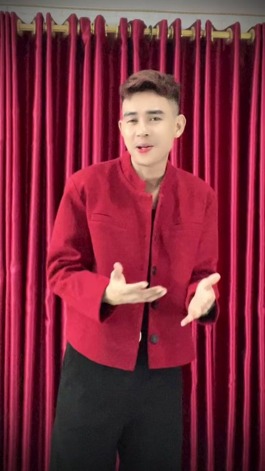 TikTok video thumbnail by bonvayu