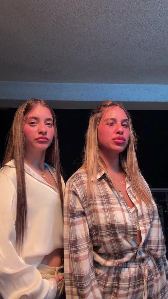 TikTok video thumbnail by osher_elkayam