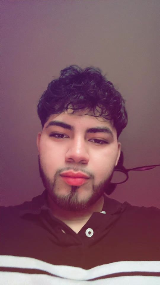 TikTok video thumbnail by davidhn201