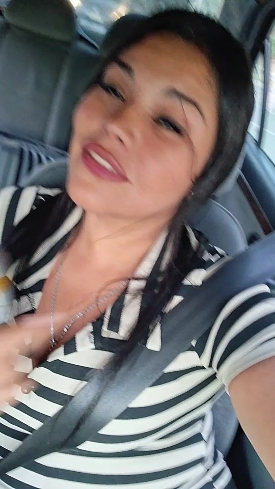 TikTok video thumbnail by alejandrasanhueza22