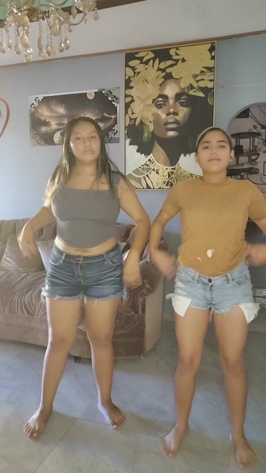 TikTok video thumbnail by delmipayes2
