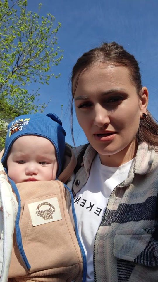 TikTok video thumbnail by ww.tiktok.sofiacroitor