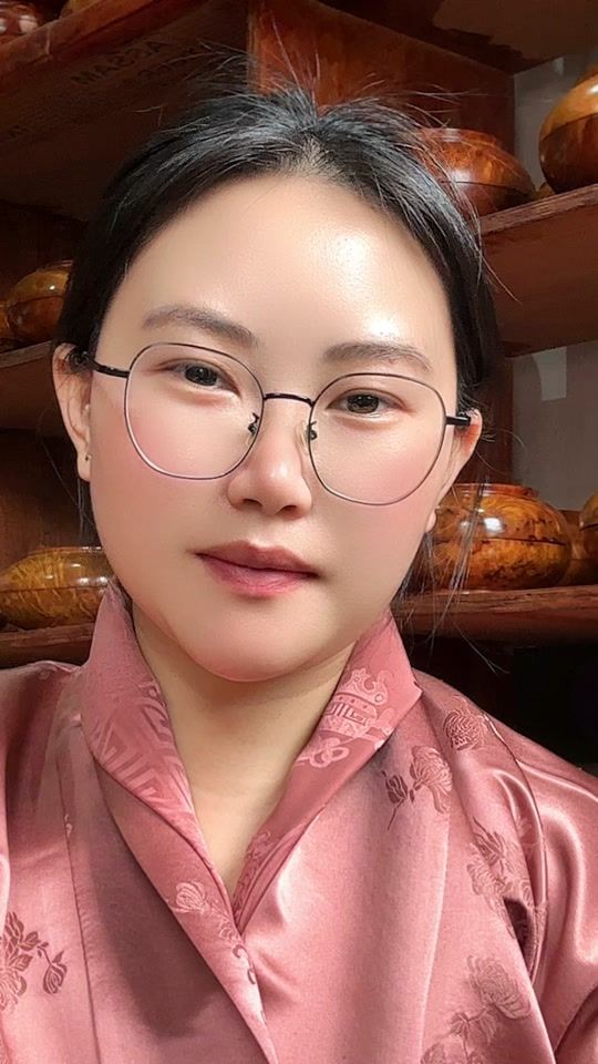 TikTok video thumbnail by thenamgyalsuzy