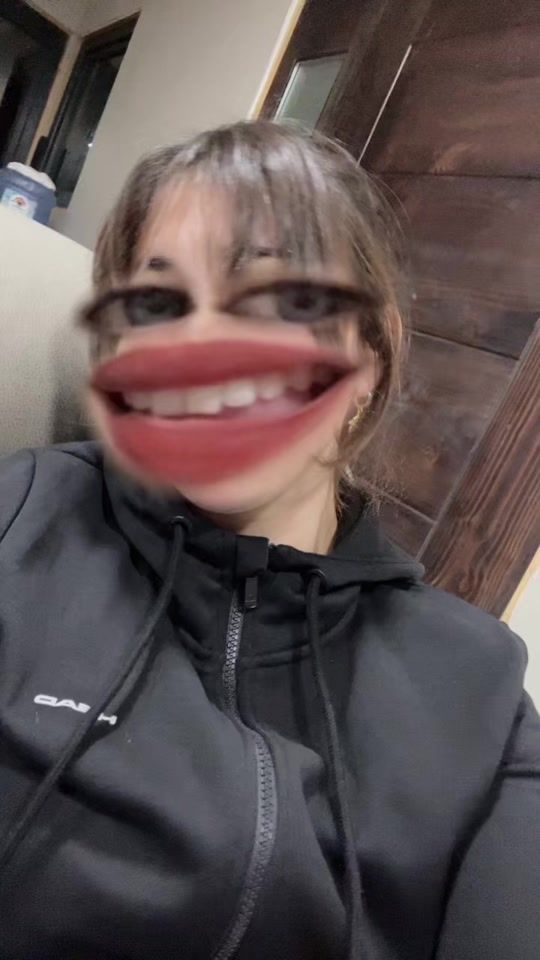 TikTok video thumbnail by tatyconsu