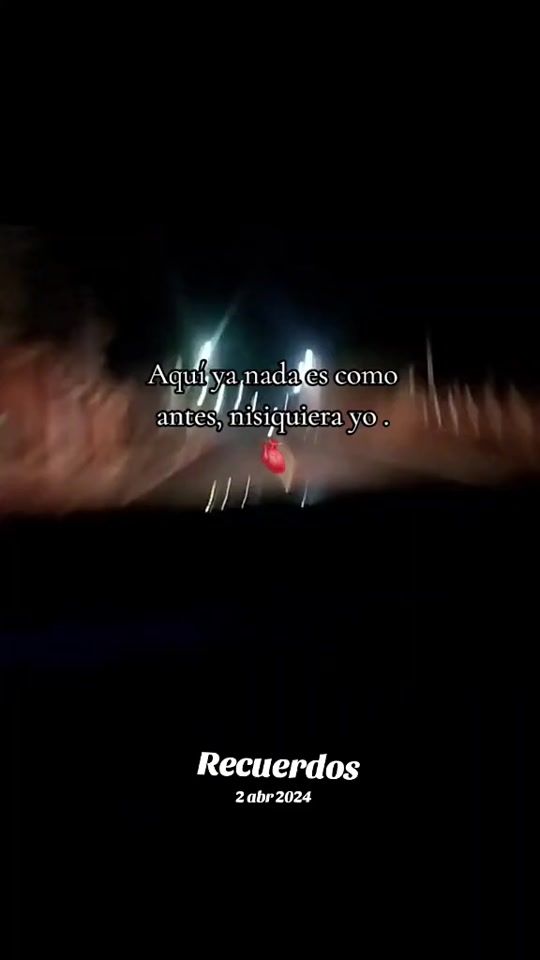 TikTok video thumbnail by _nally_29