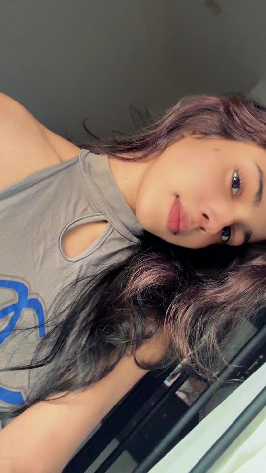 TikTok video thumbnail by heshani_777
