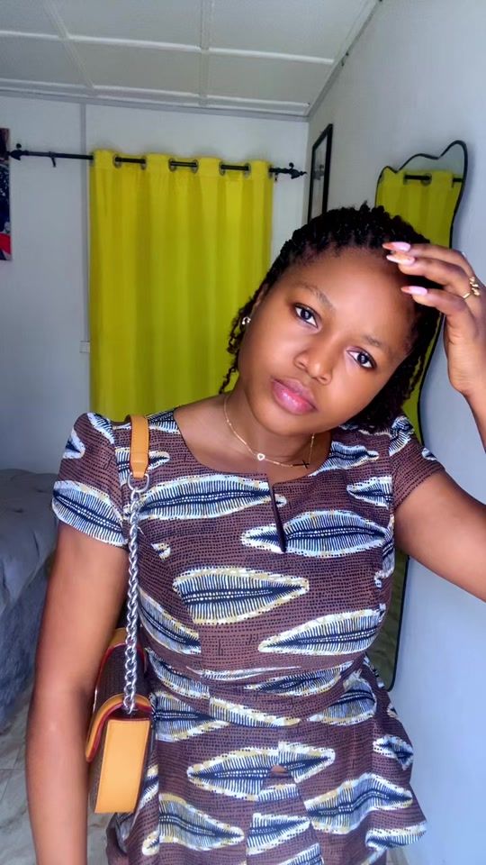 TikTok video thumbnail by aimas39