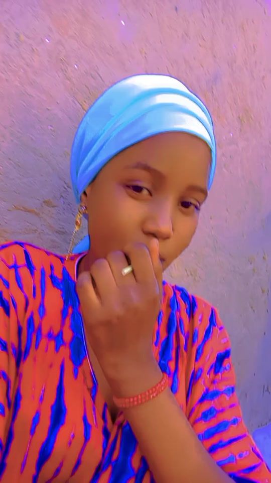 TikTok video thumbnail by user8487326811235
