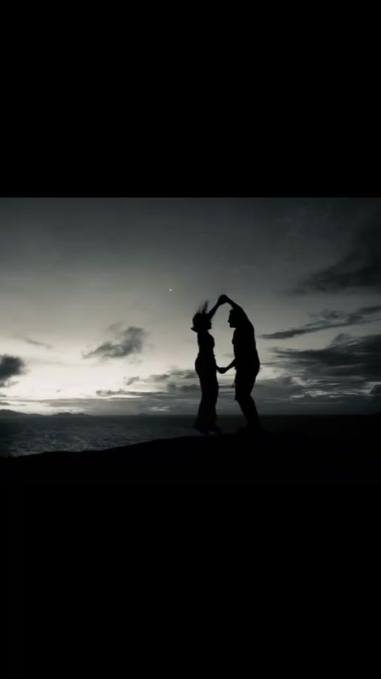 TikTok video thumbnail by sn.love20
